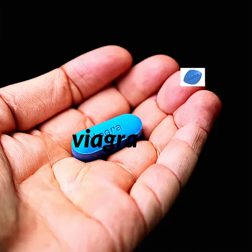 Viagra generico italia farmacia